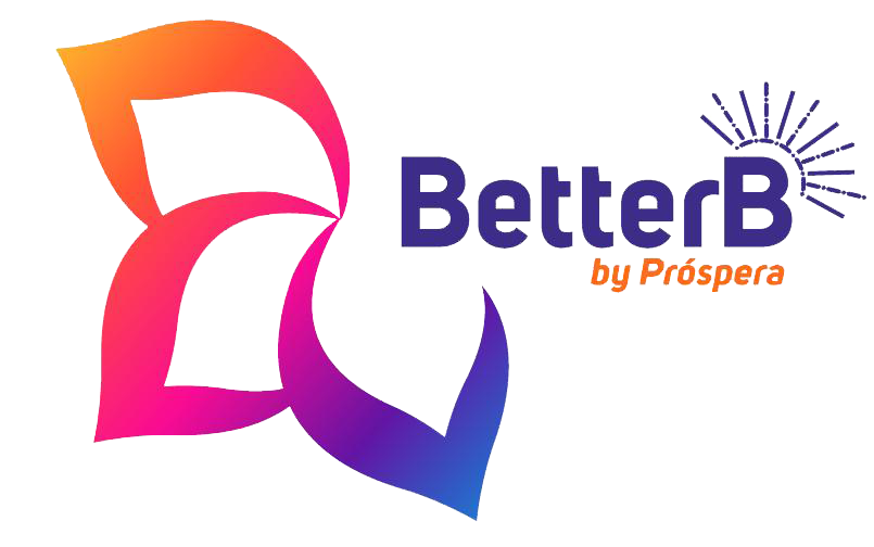 BetterB